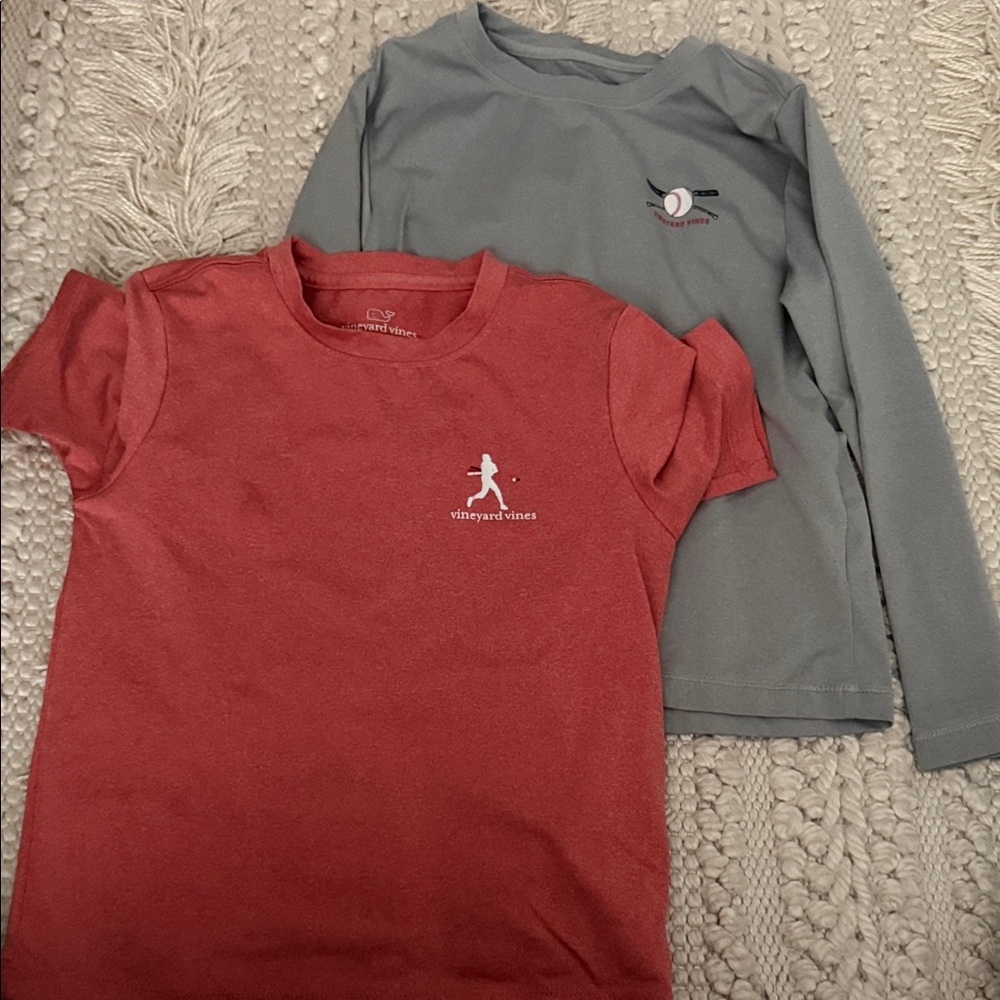 Vineyard Vines Bundle - Picture 7 of 12